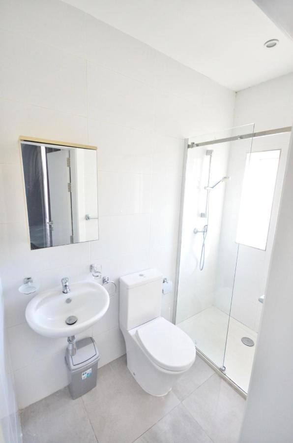 Lovely Apartment Close To The Sea Gzira Экстерьер фото